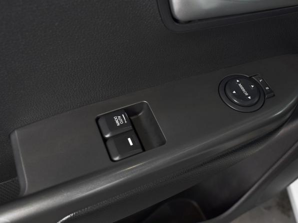 Kia Rio III Рестайлинг с пробегом 2017 года, цена 1 199 995 рублей, 160293 км, седан, Автокод Объявления
