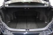 Toyota Camry VII (XV50) Сургут  - изображение 59