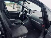 Opel Zafira B Рестайлинг Санкт-Петербург  - изображение 22