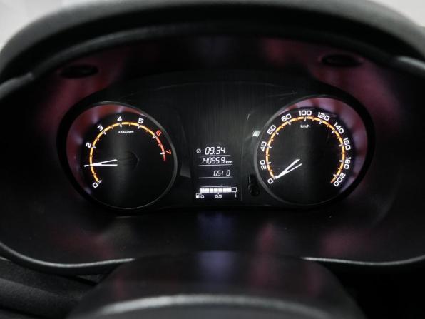 Lada (ВАЗ) Granta I Рестайлинг с пробегом 2020 года, цена 594 000 рублей, 140000 км, универсал, Автокод Объявления