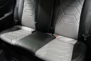 Kia Rio IV Крым  - изображение 44