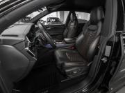 Audi RS Q8 I Москва  - изображение 58