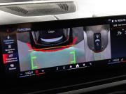 BMW X7 I (G07) Рестайлинг Химки  - изображение 42