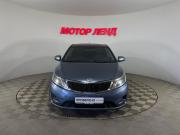 Kia Rio III Воронеж  - изображение 21