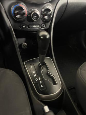 Hyundai Solaris I Рестайлинг с пробегом 2014 года, цена 838 000 рублей, 190441 км, седан, Автокод Объявления