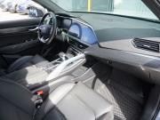 Geely Tugella I Москва  - изображение 31