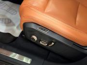 Lynk &amp; Co 900 Санкт-Петербург  - изображение 75
