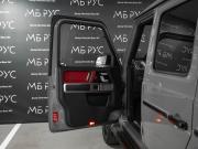 Mercedes-Benz G-Класс III (W465) Рестайлинг Москва  - изображение 36