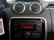 Renault Duster I Москва  - изображение 40