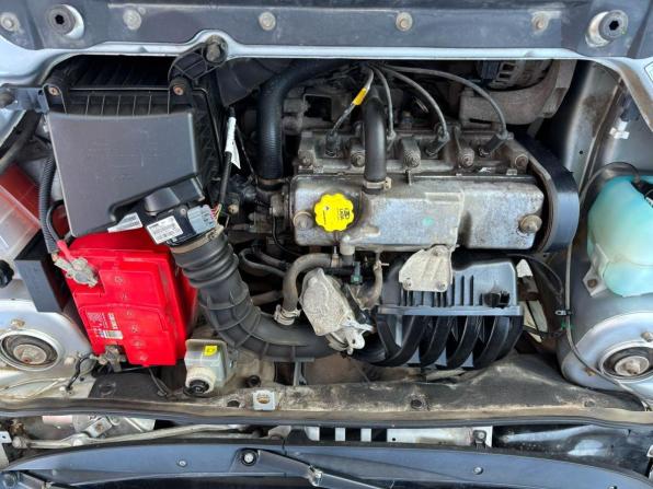 Lada (ВАЗ) Granta I с пробегом 2014 года, цена 290 000 рублей, 137800 км, седан, Автокод Объявления