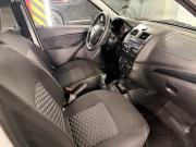 Lada (ВАЗ) Granta I Рестайлинг Екатеринбург  - изображение 57