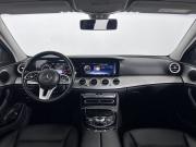 Mercedes-Benz E-Класс V (W213 S213 C238) Калининград  - изображение 34