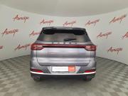 Chery Tiggo 7 Pro Max I Псков  - изображение 28