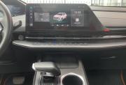 Changan CS55 Plus II Красноярск  - изображение 48