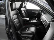 Chery Tiggo 7 Pro I Тюмень  - изображение 32