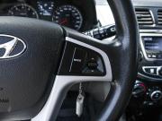 Hyundai Solaris I Ставрополь  - изображение 37