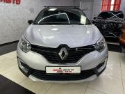 Renault Kaptur I Ярославль  - изображение 45