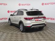Kia Rio IV Вологда  - изображение 24