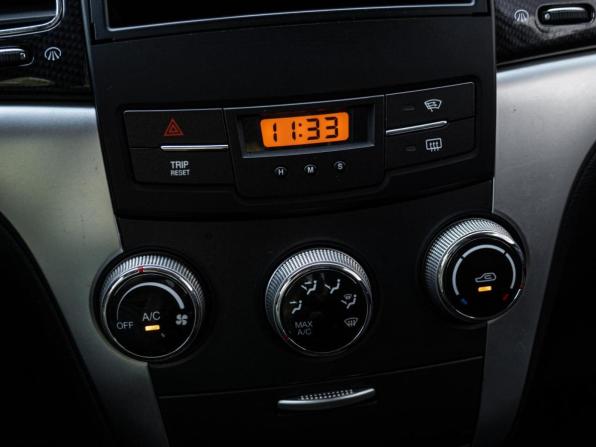 SsangYong Actyon II с пробегом 2013 года, цена 1 050 000 рублей, 86622 км, внедорожник, Автокод Объявления