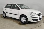 Volkswagen Polo IV Рестайлинг Волгоград  - изображение 42