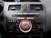 Mazda 3 II (BL) Ульяновск  - изображение 36