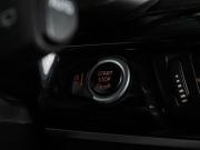 BMW X5 III (F15) Воронеж  - изображение 51