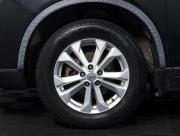Nissan X-Trail III Москва  - изображение 35