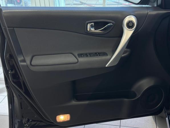 Renault Koleos I с пробегом 2008 года, цена 960 000 рублей, 171207 км, внедорожник, Автокод Объявления