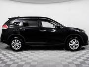 Nissan X-Trail III Москва  - изображение 20