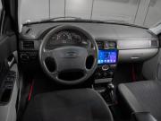 Lada (ВАЗ) Priora I Тюмень  - изображение 25