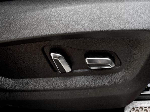 Chery Tiggo 8 Pro I с пробегом 2023 года, цена 2 550 000 рублей, 15562 км, внедорожник, Автокод Объявления
