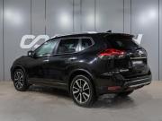 Nissan X-Trail III Рестайлинг Воронеж  - изображение 30