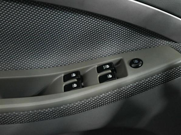 Chevrolet Lacetti I с пробегом 2011 года, цена 600 000 рублей, 191854 км, хэтчбек, Автокод Объявления