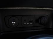Kia Sportage III Москва  - изображение 41