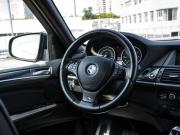 BMW X5 II (E70) Рестайлинг Москва  - изображение 32