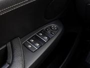 BMW X3 II (F25) Краснодар  - изображение 46