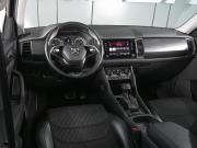 Skoda Kodiaq I Ростов-на-Дону  - изображение 26