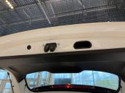 Haval Jolion I Рестайлинг 2 Тольятти  - изображение 45