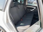 Nissan Terrano III (D10) Краснодар  - изображение 23
