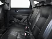 Nissan Qashqai I Санкт-Петербург  - изображение 66