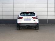 Nissan Qashqai II Рестайлинг Ярославль  - изображение 21