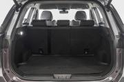 Chery Tiggo 7 Pro Max I Барнаул  - изображение 58