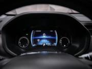 Chery Tiggo 4 I Рестайлинг Ульяновск  - изображение 34