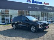 Haval Jolion I Рестайлинг Набережные Челны  - изображение 32