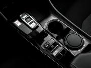 Hyundai Sonata VIII (DN8) Волгоград  - изображение 36