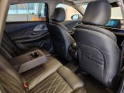 Chery Arrizo 8 Санкт-Петербург  - изображение 33