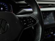 Volkswagen Arteon I Рестайлинг Санкт-Петербург  - изображение 54