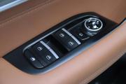 Chery Tiggo 8 Pro Max I Сургут  - изображение 59