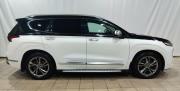 Hyundai Santa Fe IV Нижневартовск  - изображение 22