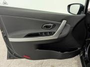 Kia Ceed II Москва  - изображение 35